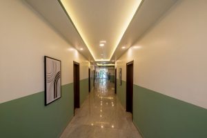 _PS08119-HDR