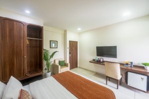 Room furniture
