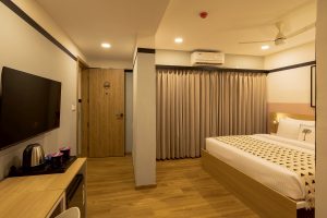 Standard Room Overview2