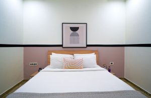 Standard room (4)