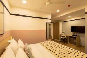 Superior Room 3