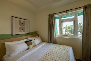 basic room 3