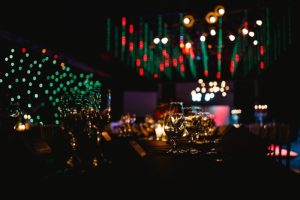 Things to Do in Bangalore at Night - Explore the City After Dark