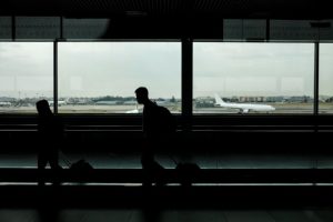 10 Best Places to Explore Near Bangalore Airport