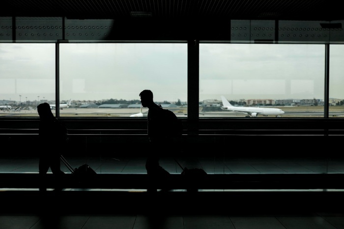 10 Best Places to Explore Near Bangalore Airport