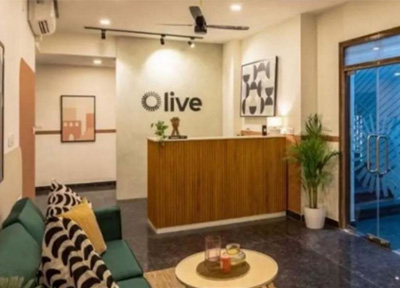 Remote receptions? A look at the hospitality industry’s latest offering for a post-digital age