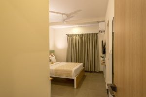 standard room 3