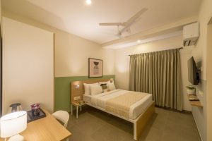 superior room 2