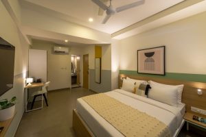 superior room 3