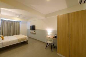 superior room 5