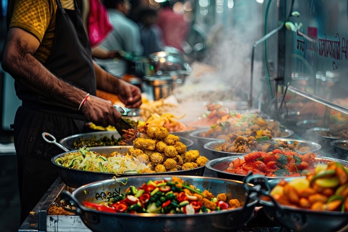 10 Best Places to Visit in Jayanagar for Food, Culture & Chill