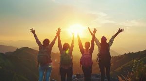 Fun Places in Bangalore to Visit with Friends
