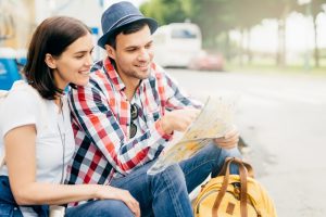 Romantic and Unique Dating Spots in Bangalore