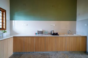 13 3BHK Kitchen (2)