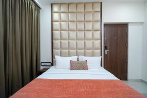 17 Executive room1