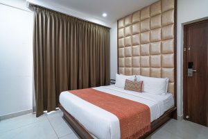18 Executive room 2