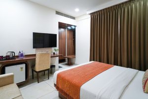 19 Executive room 3