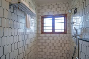 2 BHK room 1 (8)