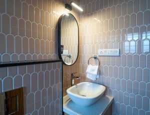 2 BHK room 2 (10)