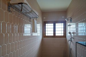 2 BHK room 2 (11)