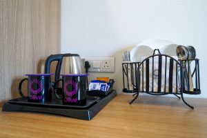 2 BHK room 2 (14)