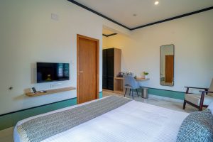 2 BHK room 2 (4)