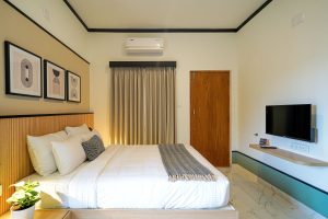 2 BHK room 2 (6)