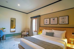 2 BHK room 2 (8)