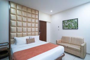 21 Executive room 5