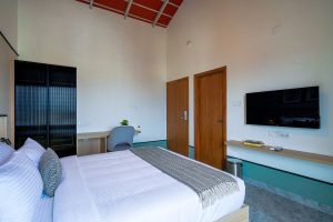 24 3BHK (room 2) 4