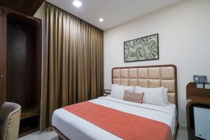 26 Standard room 2
