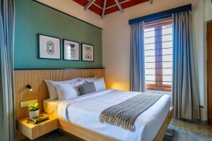 28 3BHK (room 3 ) 1
