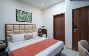 29 Standard room 5