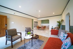 2BHK HALL (1)