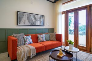 2BHK HALL (2)