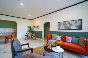 2BHK HALL (3)