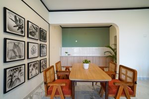 2BHK HALL (4)