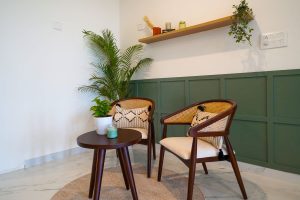 2BHK HALL (5)