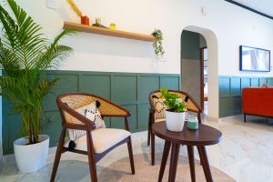 2BHK HALL (6)