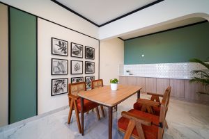 2BHK HALL (7)