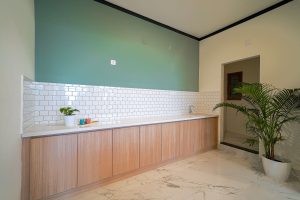2BHK HALL (8)