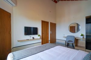 30 3BHK (room 3 )3