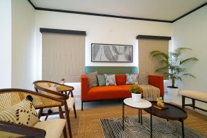 39 2BHK 5