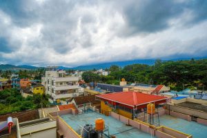 3BHK (42)