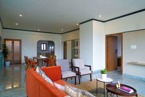 3BHK (43)