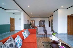 3BHK (44)