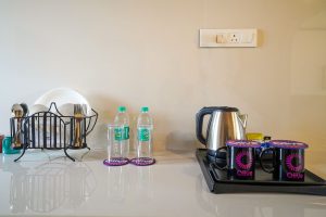 3BHK kitchen (3)