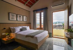 3BHK room 1 (1)