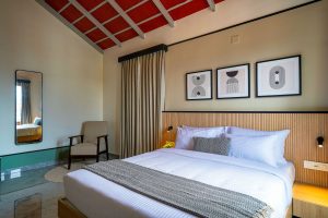 3BHK room 1 (3)
