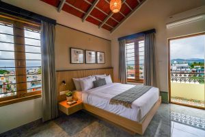 3BHK room 1 (6)